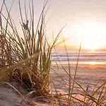 Zeemeeuw By Interhome Nyaraló *