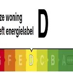 Zeemeeuw By Interhome * Noordwijkerhout