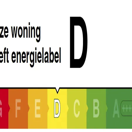 Zeemeeuw By Interhome * נורדוויקרהוט